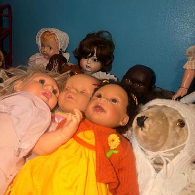 Sale Photo Thumbnail #40