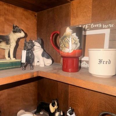 Sale Photo Thumbnail #31