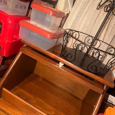 Sale Photo Thumbnail #23