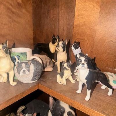 Sale Photo Thumbnail #33