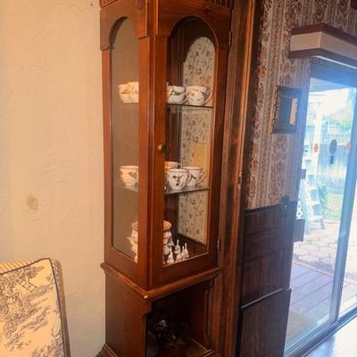 Sale Photo Thumbnail #43