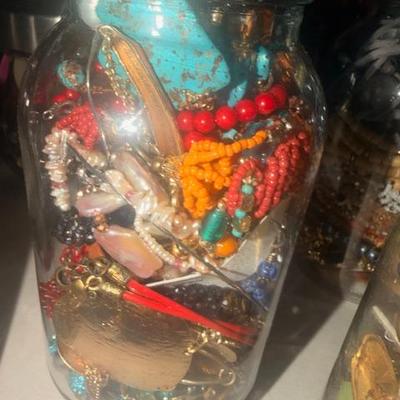 Sale Photo Thumbnail #60