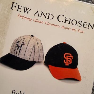 Sale Photo Thumbnail #136