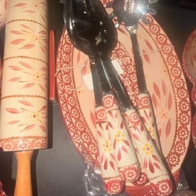 Sale Photo Thumbnail #21