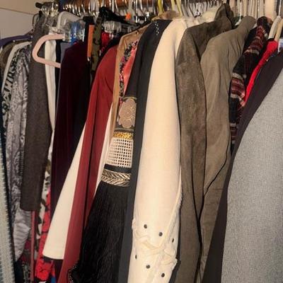 Sale Photo Thumbnail #34