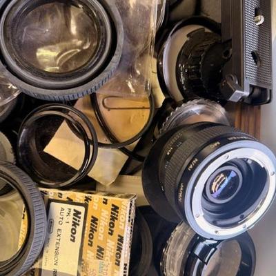 Sale Photo Thumbnail #108