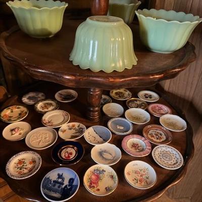 Sale Photo Thumbnail #139