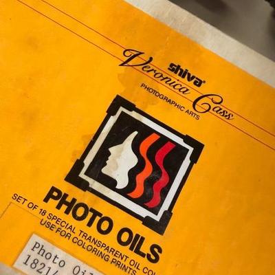 Sale Photo Thumbnail #107