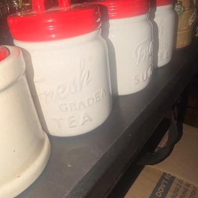 Sale Photo Thumbnail #14