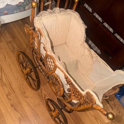 Sale Photo Thumbnail #35