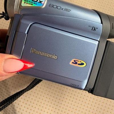 Sale Photo Thumbnail #105