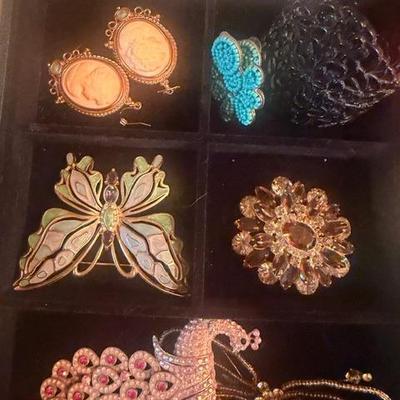 Sale Photo Thumbnail #51