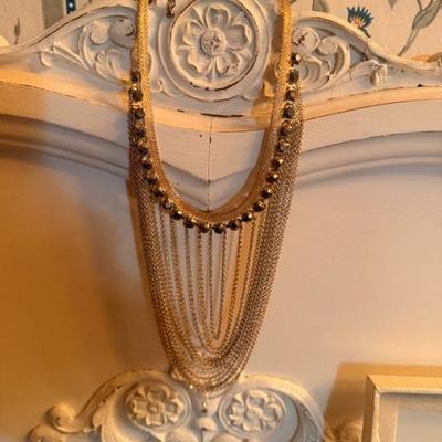 Sale Photo Thumbnail #58