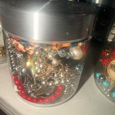 Sale Photo Thumbnail #61