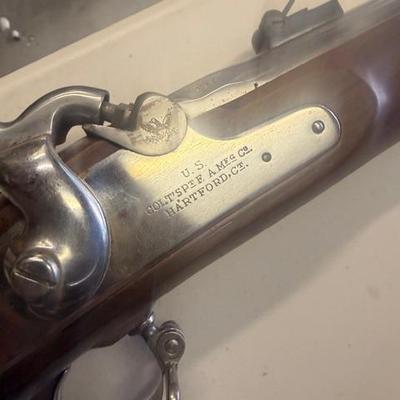 Sale Photo Thumbnail #9