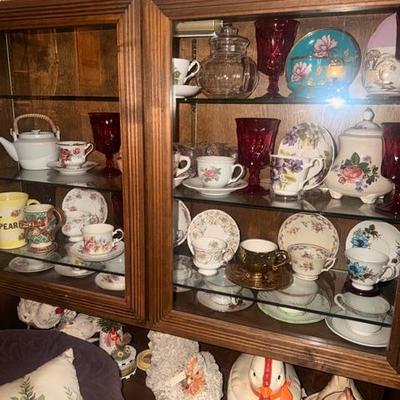 Sale Photo Thumbnail #3