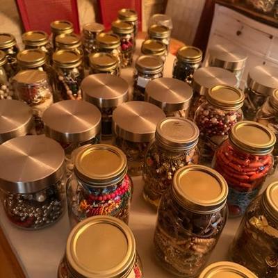 Sale Photo Thumbnail #59