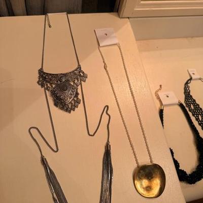 Sale Photo Thumbnail #57