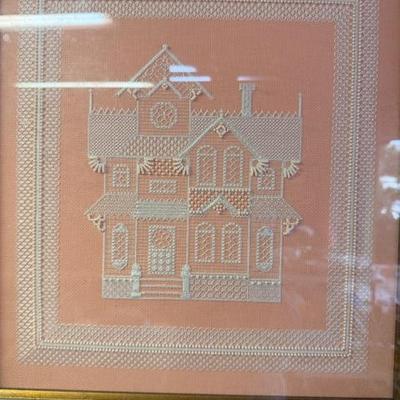 Sale Photo Thumbnail #124