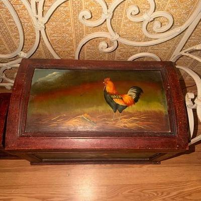 Sale Photo Thumbnail #26