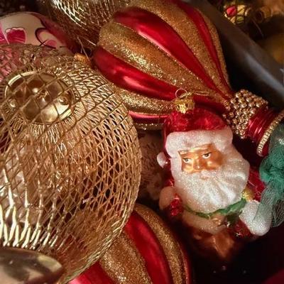 Sale Photo Thumbnail #110