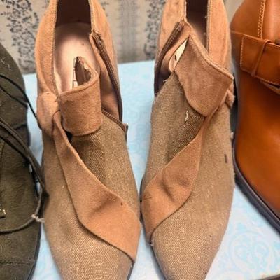 Sale Photo Thumbnail #67