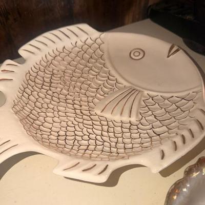 Sale Photo Thumbnail #18