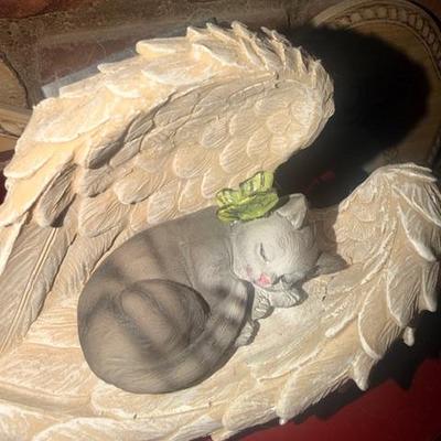 Sale Photo Thumbnail #72