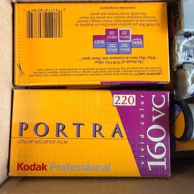 Sale Photo Thumbnail #133