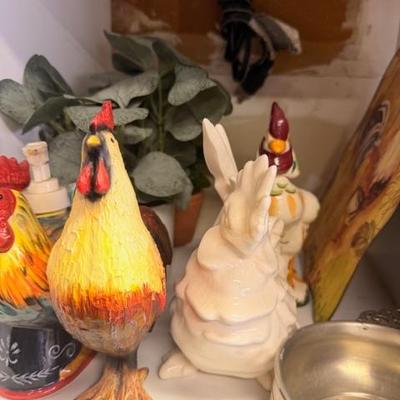 Sale Photo Thumbnail #127