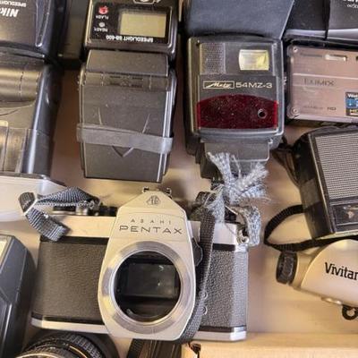 Sale Photo Thumbnail #101