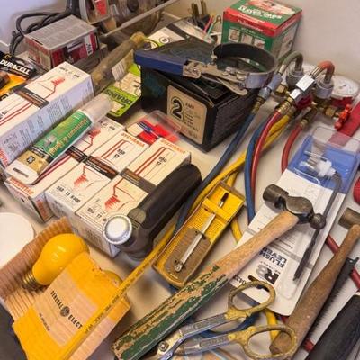 Sale Photo Thumbnail #125