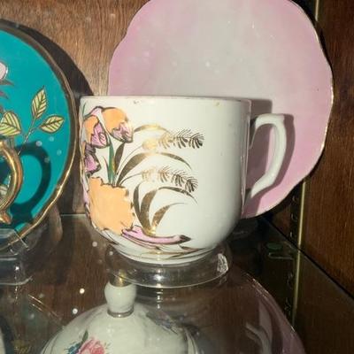 Sale Photo Thumbnail #92