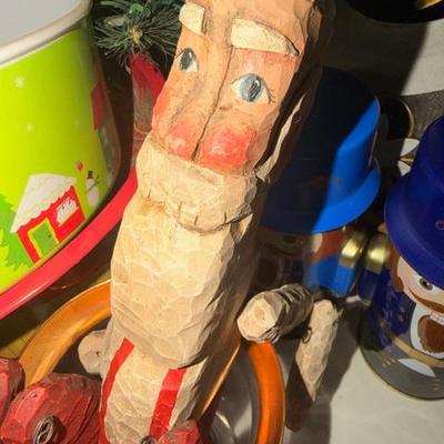 Sale Photo Thumbnail #117