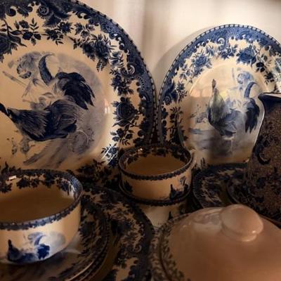 Sale Photo Thumbnail #98