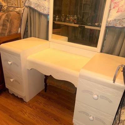 Sale Photo Thumbnail #44