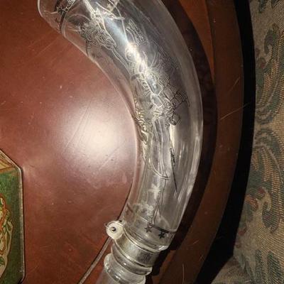 Sale Photo Thumbnail #95