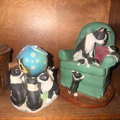 Sale Photo Thumbnail #32