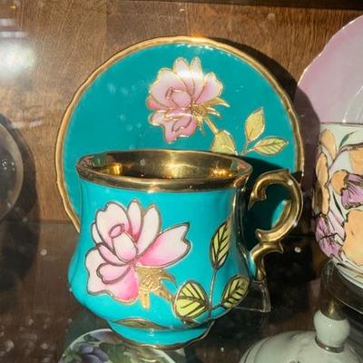 Sale Photo Thumbnail #93