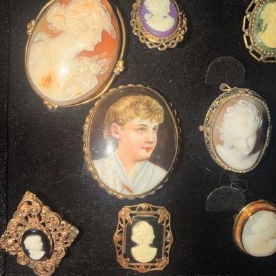 Sale Photo Thumbnail #80