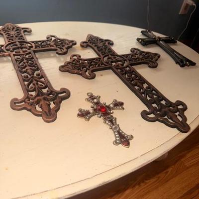 Sale Photo Thumbnail #85