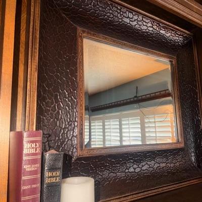 Sale Photo Thumbnail #77