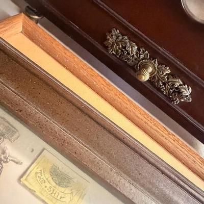 Sale Photo Thumbnail #111