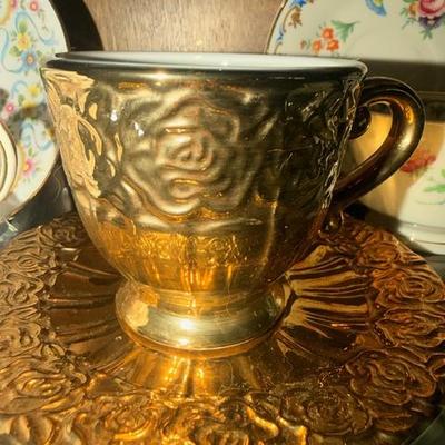 Sale Photo Thumbnail #91