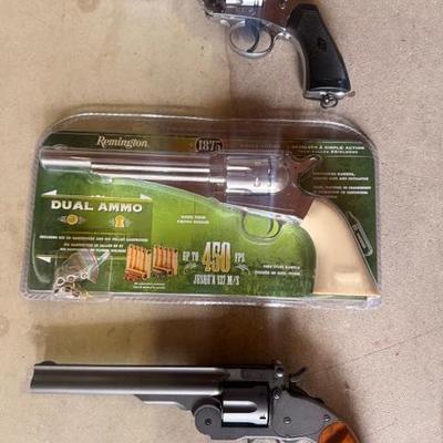 Sale Photo Thumbnail #11