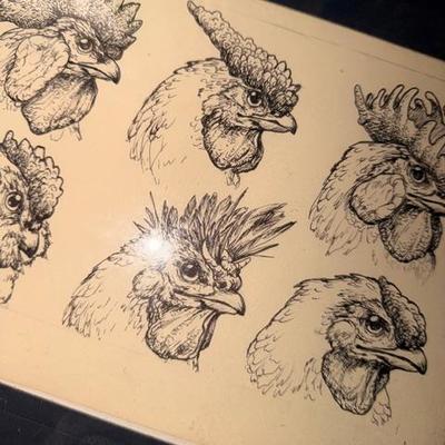 Sale Photo Thumbnail #138