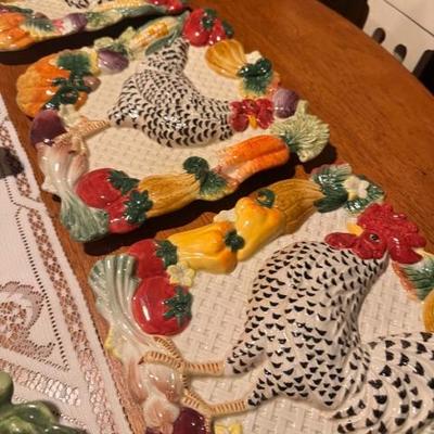 Sale Photo Thumbnail #78