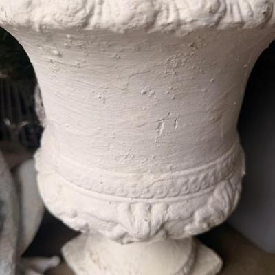 Sale Photo Thumbnail #135