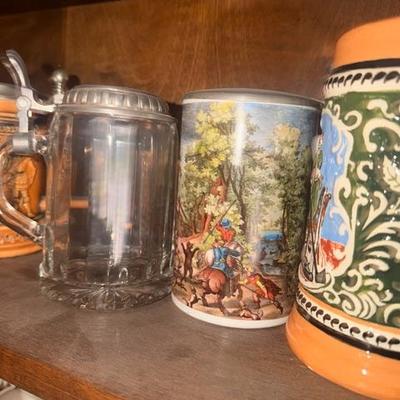 Sale Photo Thumbnail #75