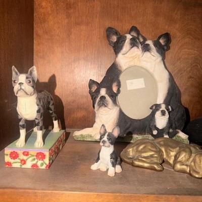 Sale Photo Thumbnail #30